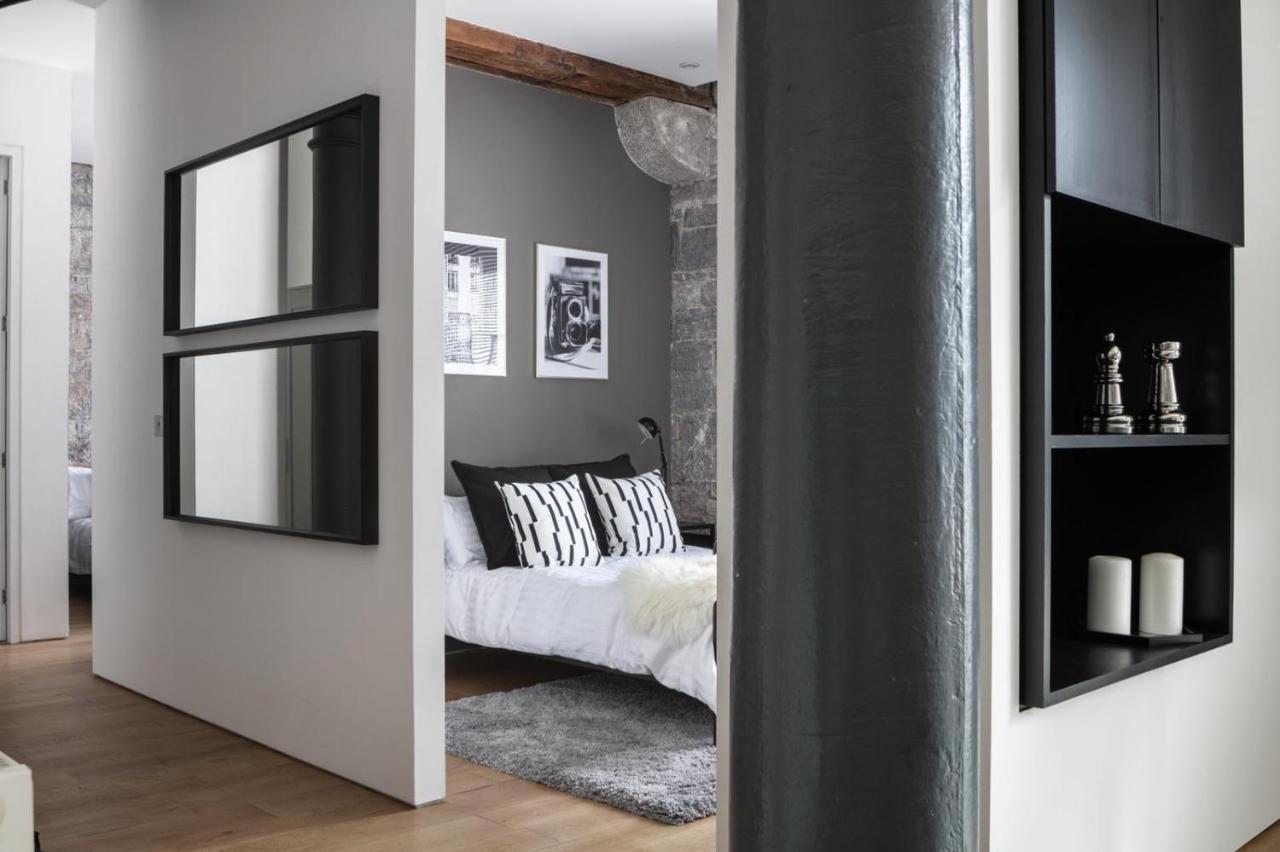 Two-Bedroom Apartment At Royal William Yard, Plymouth Zewnętrze zdjęcie